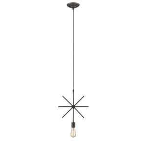 CH2D099RB13-DP1 Mini Pendant
