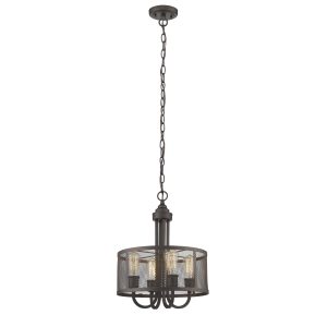 CH2D101RB16-UP4 Inverted Pendant