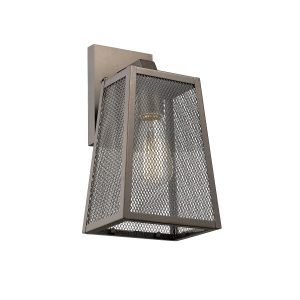 CH2D286RB12-OD1 Outdoor Sconce
