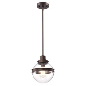 CH2D828RB09-DP1 Mini Pendant