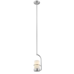 CH2R001BN07-UP1 Inverted Pendant