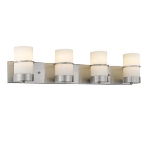 CH2R001BN32-BL4 Bath Vanity Fixture