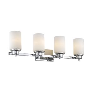 CH2R008CM29-BL4 Bath Vanity Fixture