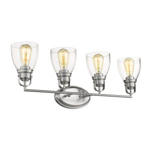 CH2R012BN31-BL4 Bath Vanity Fixture