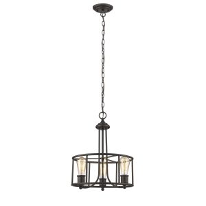 CH2S004RB15-UP3 Inverted Pendant