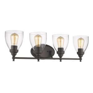 CH2S004RB30-BL4 Bath Vanity Fixture