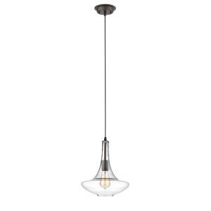 CH2S105RB10-DP1 Mini Pendant