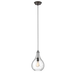 CH2S107RB09-DP1 Mini Pendant