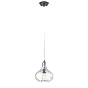 CH2S109RB11-DP1 Mini Pendant
