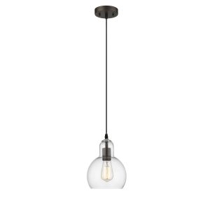 CH2S113RB08-DP1 Mini Pendant