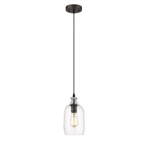 CH2S114RB06-DP1 Mini Pendant