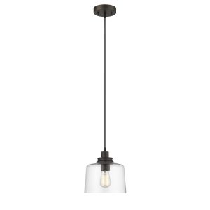CH2S115RB09-DP1 Mini Pendant