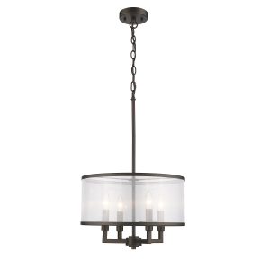 CH2S121RB16-UP4 Inverted Pendant