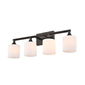 CH2S121RB29-BL4 Bath Light