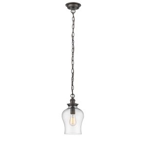 CH2S178RB08-DP1 Mini Pendant