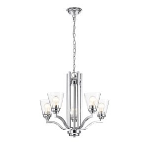 CH2S944CM24-UC5 Chandelier