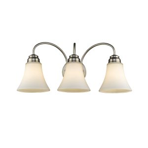 CH2Z050BN22-BL3 Bath Vanity Fixture