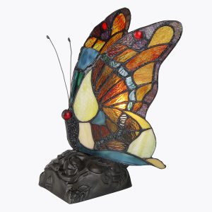 CH30279BF05-NL1 Accent Lamp