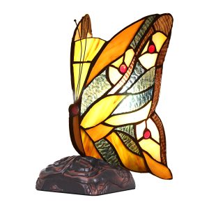 CH30300BM05-NL1 Accent Lamp