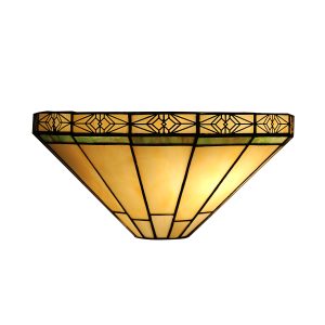 CH31315MI12-WS1 Wall Sconce