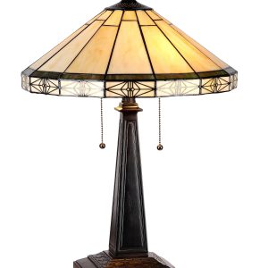 CH31315MI16-TL2 Table Lamp