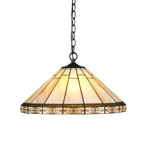 CH31315MI18-DH2 Ceiling Pendant Fixture