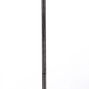 CH32825DB18-FL3 Floor Lamp