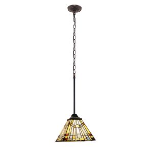 CH33293MS08-DP1 Mini Pendant