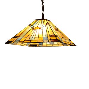 CH33293MS16-DH2 Ceiling Pendant Fixture