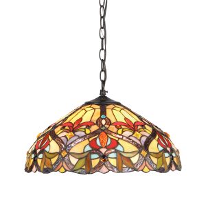 CH33352VR18-DH2 Ceiling Pendant Fixture