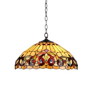CH33353VR18-DH2 Ceiling Pendant Fixture