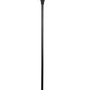 CH33359MR14-TF1 Torchiere Floor Lamp