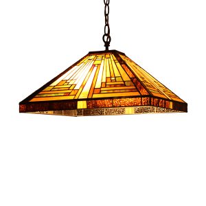 CH33359MR16-DH2 Ceiling Pendant Fixture