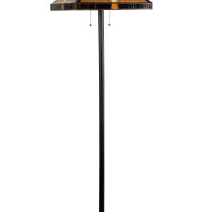 CH33359MR18-FL2 Floor Lamp