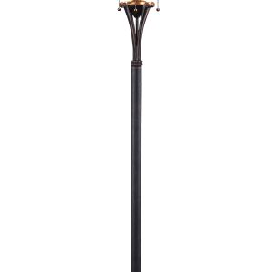 CH33390FG21-FL3 Floor Lamp