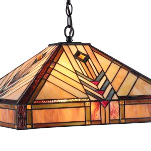 CH33422IM18-DH2 Ceiling Pendant Fixture