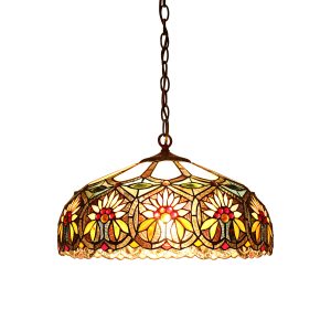 CH33453BF18-DH2 Ceiling Pendant Fixture