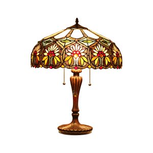 CH33453BF18-TL2 Table Lamp