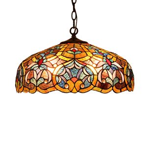 CH33473BV18-DH2 Ceiling Pendant Fixture