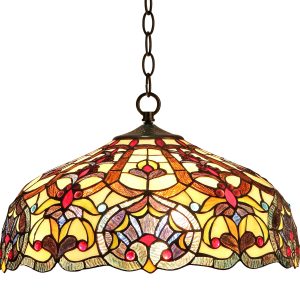 CH33473IV18-DH2 Ceiling Pendant Fixture