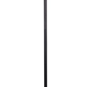 CH33473IV18-FL2 Floor Lamp