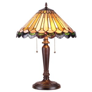 CH35883GG16-TL2 Table Lamp