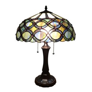 CH38435GG16-TL2 Table Lamp