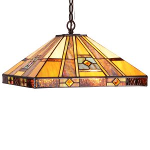 CH38868AM16-DH2 Ceiling Pendant Fixture