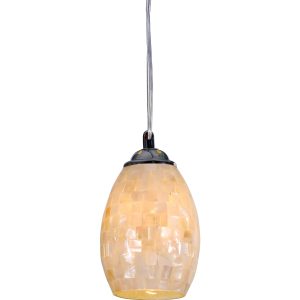 CH3CR31CM04-DP1 Mini Pendant