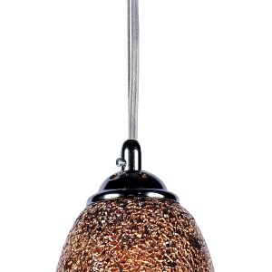 CH3GY16DC05-DP1 Mini Pendant