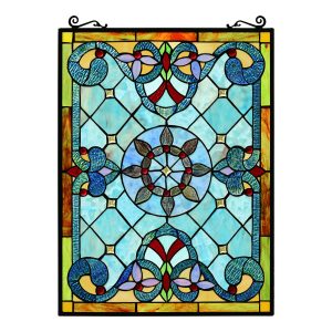 CH3P381VB25-GPN Window Panel