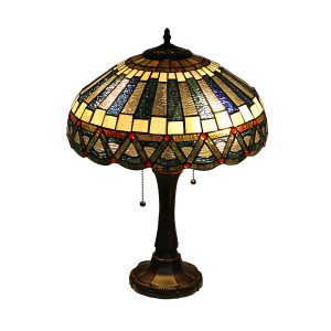 CH3T033CM16-TL2 Table Lamp