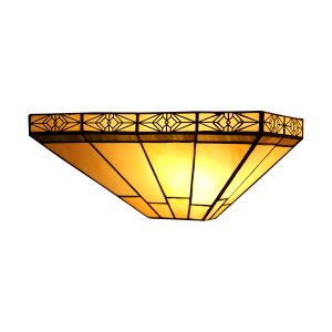 CH3T318IM12-WS1 Wall Sconce