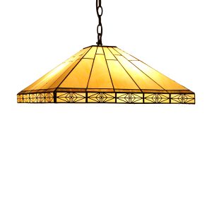 CH3T318IM18-DH2 Ceiling Pendant Fixture